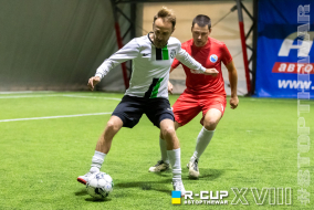<a href="https://st.getinfootball.com/albums/1096131/6882851e24b02_1920.jpg" target="_blank">Завантажити оригінал</a>