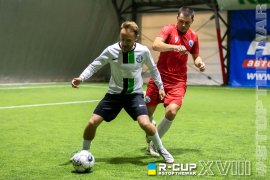 <a href="https://st.getinfootball.com/albums/1096131/6882851f2c79a_1920.jpg" target="_blank">Завантажити оригінал</a>