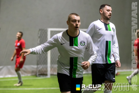 <a href="https://st.getinfootball.com/albums/1096131/68828520217da_1920.jpg" target="_blank">Завантажити оригінал</a>