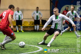 <a href="https://st.getinfootball.com/albums/1096131/6882852106f91_1920.jpg" target="_blank">Завантажити оригінал</a>