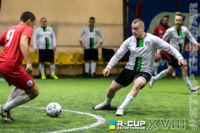 <a href="https://st.getinfootball.com/albums/1096131/6882852106f91_1920.jpg" target="_blank">Завантажити оригінал</a>