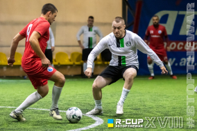 <a href="https://st.getinfootball.com/albums/1096131/68828521e2be8_1920.jpg" target="_blank">Завантажити оригінал</a>