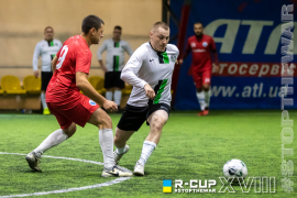 <a href="https://st.getinfootball.com/albums/1096131/68828522ccf59_1920.jpg" target="_blank">Завантажити оригінал</a>