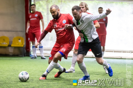 <a href="https://st.getinfootball.com/albums/1096131/68828523c2204_1920.jpg" target="_blank">Завантажити оригінал</a>