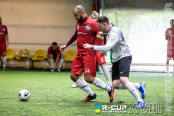 <a href="https://st.getinfootball.com/albums/1096131/68828524940f3_1920.jpg" target="_blank">Завантажити оригінал</a>