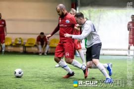 <a href="https://st.getinfootball.com/albums/1096131/68828524940f3_1920.jpg" target="_blank">Завантажити оригінал</a>