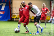 <a href="https://st.getinfootball.com/albums/1096131/688285256eedd_1920.jpg" target="_blank">Завантажити оригінал</a>