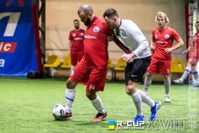 <a href="https://st.getinfootball.com/albums/1096131/688285256eedd_1920.jpg" target="_blank">Завантажити оригінал</a>