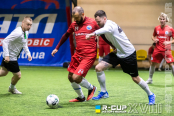 <a href="https://st.getinfootball.com/albums/1096131/6882852658b15_1920.jpg" target="_blank">Завантажити оригінал</a>