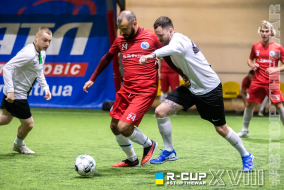 <a href="https://st.getinfootball.com/albums/1096131/6882852658b15_1920.jpg" target="_blank">Завантажити оригінал</a>