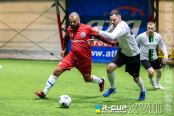 <a href="https://st.getinfootball.com/albums/1096131/6882852755cd1_1920.jpg" target="_blank">Завантажити оригінал</a>
