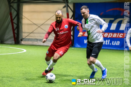 <a href="https://st.getinfootball.com/albums/1096131/688285283b29d_1920.jpg" target="_blank">Завантажити оригінал</a>