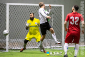 <a href="https://st.getinfootball.com/albums/1096131/688285292a571_1920.jpg" target="_blank">Завантажити оригінал</a>