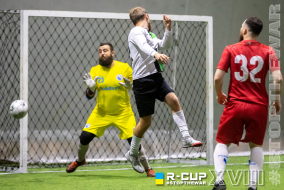 <a href="https://st.getinfootball.com/albums/1096131/688285292a571_1920.jpg" target="_blank">Завантажити оригінал</a>
