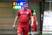 <a href="https://st.getinfootball.com/albums/1096131/6882852a109ee_1920.jpg" target="_blank">Завантажити оригінал</a>