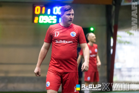 <a href="https://st.getinfootball.com/albums/1096131/6882852a109ee_1920.jpg" target="_blank">Завантажити оригінал</a>