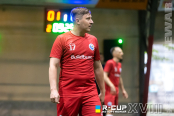 <a href="https://st.getinfootball.com/albums/1096131/6882852adf5e8_1920.jpg" target="_blank">Завантажити оригінал</a>