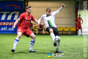 <a href="https://st.getinfootball.com/albums/1096131/6882852bcd5f5_1920.jpg" target="_blank">Завантажити оригінал</a>