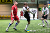 <a href="https://st.getinfootball.com/albums/1096131/6882852cc638e_1920.jpg" target="_blank">Завантажити оригінал</a>