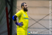 <a href="https://st.getinfootball.com/albums/1096131/6882852db24f9_1920.jpg" target="_blank">Завантажити оригінал</a>