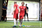 <a href="https://st.getinfootball.com/albums/1096131/6882852ea81fa_1920.jpg" target="_blank">Завантажити оригінал</a>