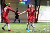 <a href="https://st.getinfootball.com/albums/1096131/6882852f75cbd_1920.jpg" target="_blank">Завантажити оригінал</a>