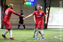 <a href="https://st.getinfootball.com/albums/1096131/6882852f75cbd_1920.jpg" target="_blank">Завантажити оригінал</a>