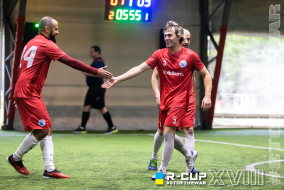 <a href="https://st.getinfootball.com/albums/1096131/6882852f75cbd_1920.jpg" target="_blank">Завантажити оригінал</a>