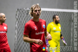 <a href="https://st.getinfootball.com/albums/1096131/6882853064875_1920.jpg" target="_blank">Завантажити оригінал</a>