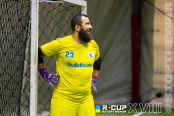 <a href="https://st.getinfootball.com/albums/1096131/68828531472cc_1920.jpg" target="_blank">Завантажити оригінал</a>