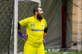 <a href="https://st.getinfootball.com/albums/1096131/68828531472cc_1920.jpg" target="_blank">Завантажити оригінал</a>