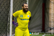 <a href="https://st.getinfootball.com/albums/1096131/68828532297c9_1920.jpg" target="_blank">Завантажити оригінал</a>