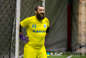 <a href="https://st.getinfootball.com/albums/1096131/68828532297c9_1920.jpg" target="_blank">Завантажити оригінал</a>