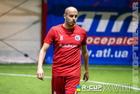 <a href="https://st.getinfootball.com/albums/1096131/6882853313bda_1920.jpg" target="_blank">Завантажити оригінал</a>