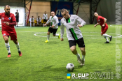 <a href="https://st.getinfootball.com/albums/1096131/688285340c3c4_1920.jpg" target="_blank">Завантажити оригінал</a>