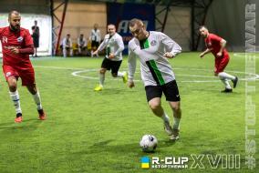 <a href="https://st.getinfootball.com/albums/1096131/688285340c3c4_1920.jpg" target="_blank">Завантажити оригінал</a>