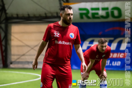 <a href="https://st.getinfootball.com/albums/1096131/68828534d6969_1920.jpg" target="_blank">Завантажити оригінал</a>