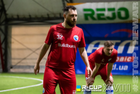 <a href="https://st.getinfootball.com/albums/1096131/68828534d6969_1920.jpg" target="_blank">Завантажити оригінал</a>