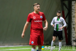 <a href="https://st.getinfootball.com/albums/1096131/68828535c8203_1920.jpg" target="_blank">Завантажити оригінал</a>