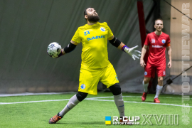 <a href="https://st.getinfootball.com/albums/1096131/68828536ad8ab_1920.jpg" target="_blank">Завантажити оригінал</a>