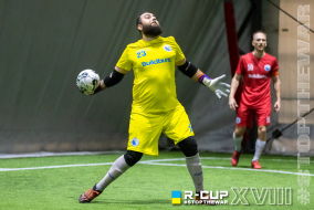<a href="https://st.getinfootball.com/albums/1096131/68828536ad8ab_1920.jpg" target="_blank">Завантажити оригінал</a>