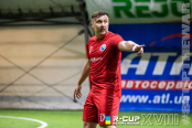 <a href="https://st.getinfootball.com/albums/1096131/688285379d1e9_1920.jpg" target="_blank">Завантажити оригінал</a>