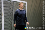<a href="https://st.getinfootball.com/albums/1096131/688285387b619_1920.jpg" target="_blank">Завантажити оригінал</a>