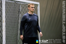 <a href="https://st.getinfootball.com/albums/1096131/688285387b619_1920.jpg" target="_blank">Завантажити оригінал</a>