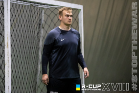 <a href="https://st.getinfootball.com/albums/1096131/688285387b619_1920.jpg" target="_blank">Завантажити оригінал</a>