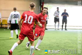 <a href="https://st.getinfootball.com/albums/1096131/68828539811b4_1920.jpg" target="_blank">Завантажити оригінал</a>