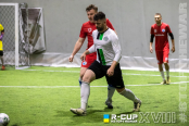 <a href="https://st.getinfootball.com/albums/1096131/6882853a5d037_1920.jpg" target="_blank">Завантажити оригінал</a>