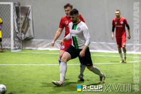 <a href="https://st.getinfootball.com/albums/1096131/6882853a5d037_1920.jpg" target="_blank">Завантажити оригінал</a>