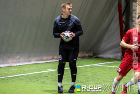 <a href="https://st.getinfootball.com/albums/1096131/6882853b4740e_1920.jpg" target="_blank">Завантажити оригінал</a>