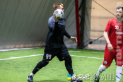 <a href="https://st.getinfootball.com/albums/1096131/6882853c35fce_1920.jpg" target="_blank">Завантажити оригінал</a>